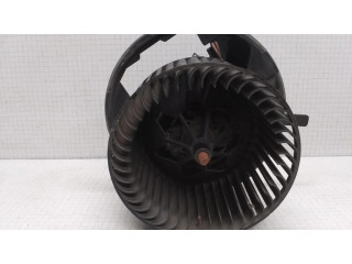 Вентилятор печки    1K1820015E, F995427D   Volkswagen Golf V