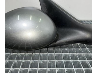 Зеркало электрическое Alfa Romeo GT - года