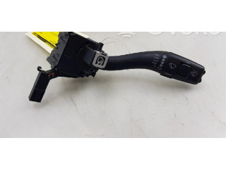 Переключатель дворников 8P0953519G, 8P0953519G Audi TT TTS Mk2