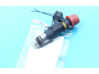 Vstřikovač 0280158042, IMPRK997589 Nissan Murano Z50