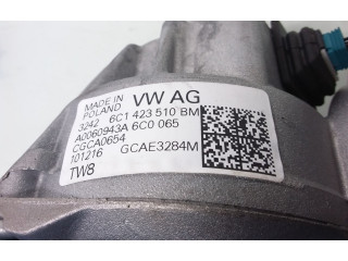 Насос рулевого управления