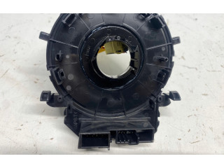 Полоса надувных подушек (кольцо srs) 93490-S1130   KIA Ceed