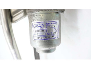 Моторчик дворников 5081623, 5081611    Ford Transit -  Tourneo Connect