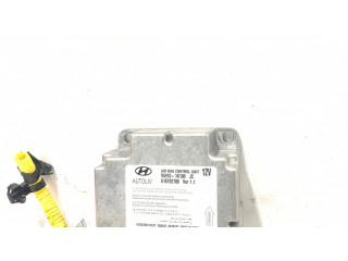 Блок подушек безопасности 959101K100, 618702700 Hyundai ix20