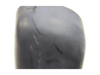 Зеркало (механическое)       Mitsubishi Space Star  1998 - 2005 года   