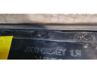 Zpětné zrcátko Chevrolet Cruze II 2021