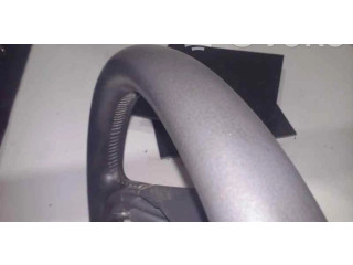 Volant Volvo S80 2003 8674583