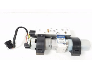 Гидравлический насос