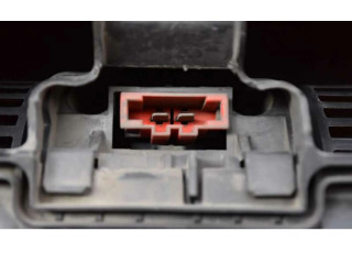 Вентилятор печки    T1032296V, T1032296V   Renault Trafic I