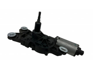 Моторчик заднего дворника A4518200008, 53028912 Smart ForTwo II