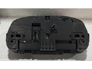 Řídící jednotka BMW 1 E81 E87 2010