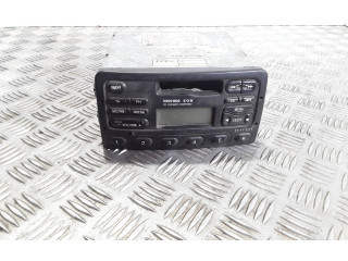 Píst 97AP18K876LA Ford Tourneo