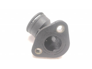 Трубка (трубки)/ шланг (шланги)