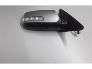 Зеркало электрическое        KIA Sorento  2010 - 2014 года   