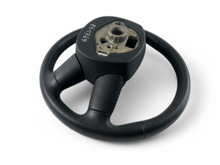 Volant Audi A3 S3 8V 2014 8U0419091B