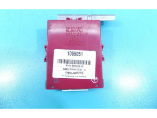 Блок комфорта 88821AJ001, IMPRK1055051 Subaru Outback