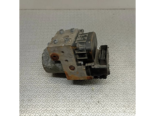 Jednotka ABS 0273004362, 62976 Opel Zfira A 2000