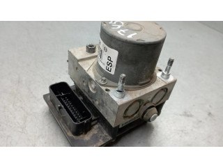 Jednotka ABS 0255252705 Alfa Romeo MiTo 2014