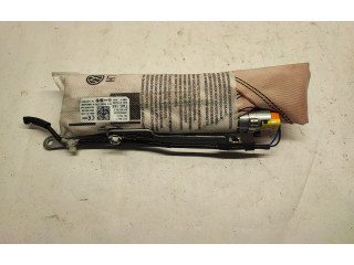 Подушка безопасности в сиденье 8V4880242B   Audi A3 S3 8V
