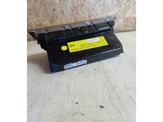 Блок управления климат-контролем 96415173 Chevrolet Tacuma