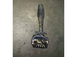 Ручка стеклоочистителей Tata Indica Vista I