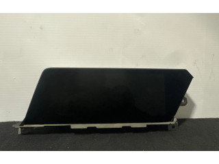 Комплект оси рулевого колеса