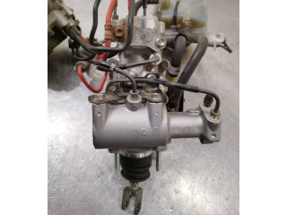 Jednotka ABS 4727047030, 110511131 Toyota Prius (XW20) 2004