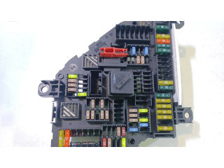 Блок предохранителей 61149315151, 931515102 BMW X4 F26