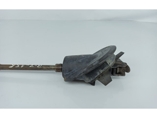 Volant Citroen Xsara Picasso 2019 COM, CANHAO  