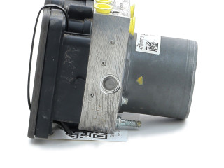 Блок АБС 476603511R, A0-9088G Renault Clio V 2019 - года