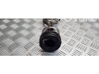 Поршень с шатуном Audi A6 S6 C5 4B