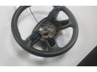 Volant Audi A8 S8 D4 4H 2013 4H0419091AC