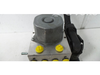 Řídící jednotka A0004313900   Mercedes-Benz GLA W156 2017