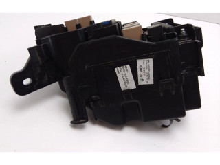 Блок предохранителей  91220A2463, 1879001316   KIA Ceed    