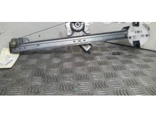 Генератор 8200901099   Dacia Logan I      