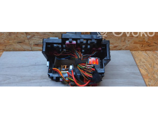 Блок управления двигателя 7M3937499, YM2114A323BA Ford Galaxy