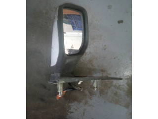 Zpětné zrcátko Peugeot 106