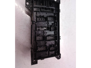 Pojistková skříňka Řídící jednotka BSM 0K53H66760, 0K53H66760 KIA Carnival 2002