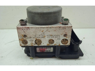 Jednotka ABS 0265232718 Renault Sandero I 2012