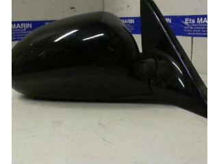 Зеркало электрическое        Hyundai Coupe   -  года   