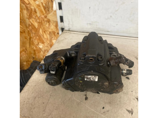 Vstřikovací čerpadlo A6460700201 Mercedes-Benz E W211 pro naftový motor 2.1