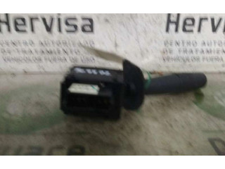 Переключатель дворников 96247562ZL, 0090086   Citroen Xantia