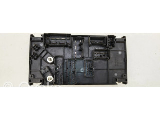 Pojistková skříňka 82241AG060, 805065 Subaru Outback 2008