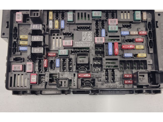 Pojistková skříňka 68312776AC Ram 1500 2020