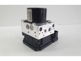 Блок АБС 8G9N2C405AC, 30681619 Volvo S80 2007 - 2013 года