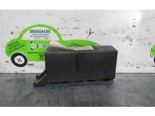 Pojistková skříňka 2025420232, 5KG00709902 Mercedes-Benz C W202 1995