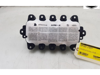 Подушка безопасности пассажира 6803201, 6803201   Mini One - Cooper F56 F55