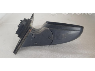 Зеркало электрическое        Chevrolet Cruze  2009 - 2016 года   