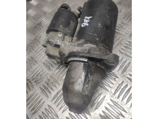 Píst 0331303164 Nissan Micra