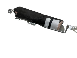 Подушка безопасности в сиденье 31436486   Volvo XC90